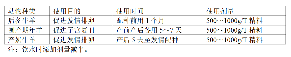6114d39a12dcc 6114d39a12dcc