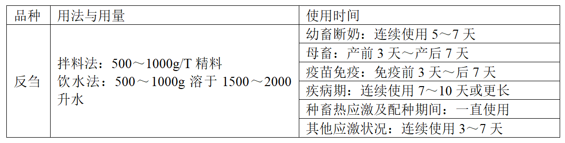 6114d608129ac 6114d608129ac