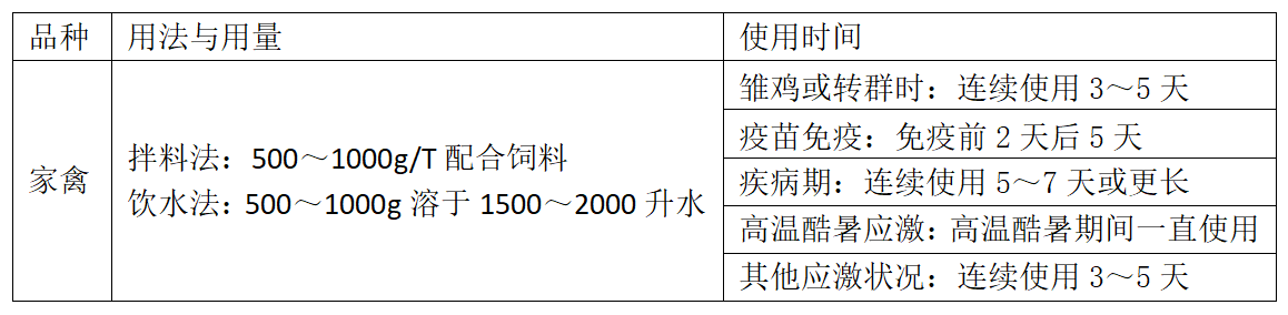 6115bd9973e40 6115bd9973e40