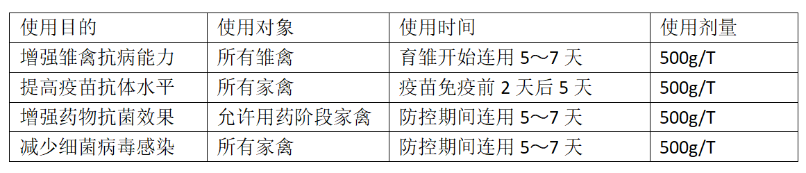 6115c606b926c 6115c606b926c