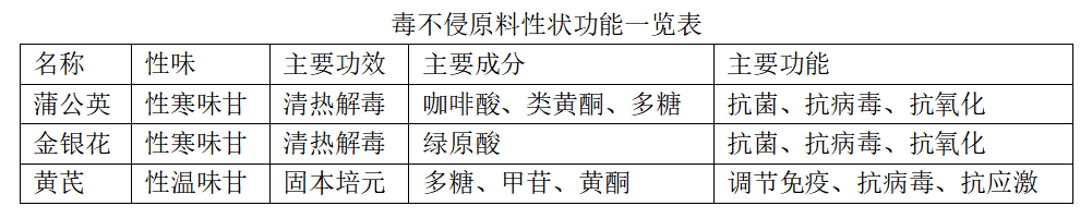 6115c9760e371 6115c9760e371