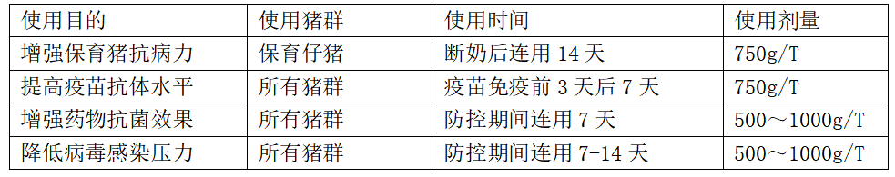 6115c9772166c 6115c9772166c
