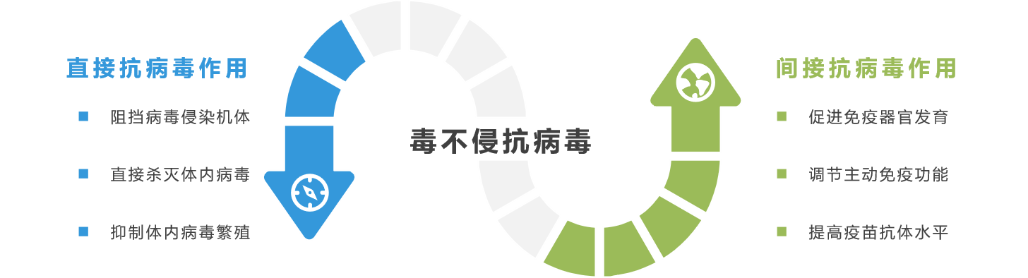 6115c977dbf8a 6115c977dbf8a