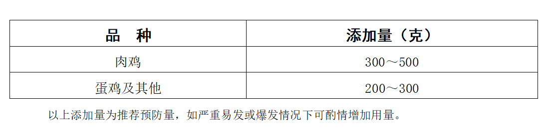 6115cf56d4322 6115cf56d4322