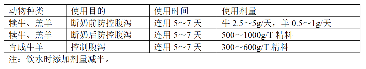 617254f677fe4 617254f677fe4