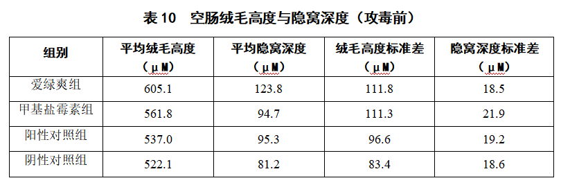 61dfcb283fa62 61dfcb283fa62