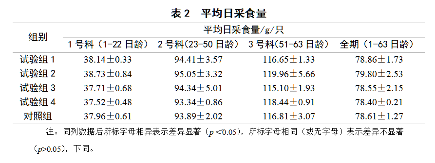 61dfcfa787b3e 61dfcfa787b3e