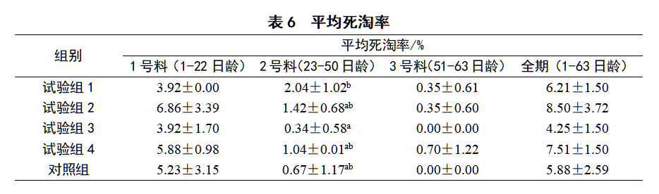 61dfcfa93cce5 61dfcfa93cce5