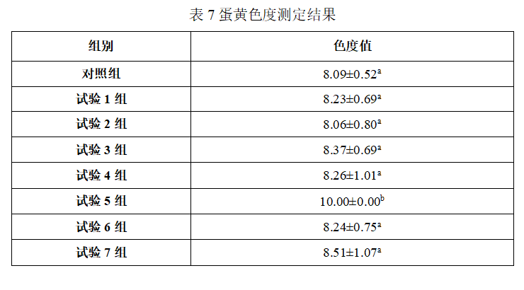 NG官网 - 相信品牌的力量