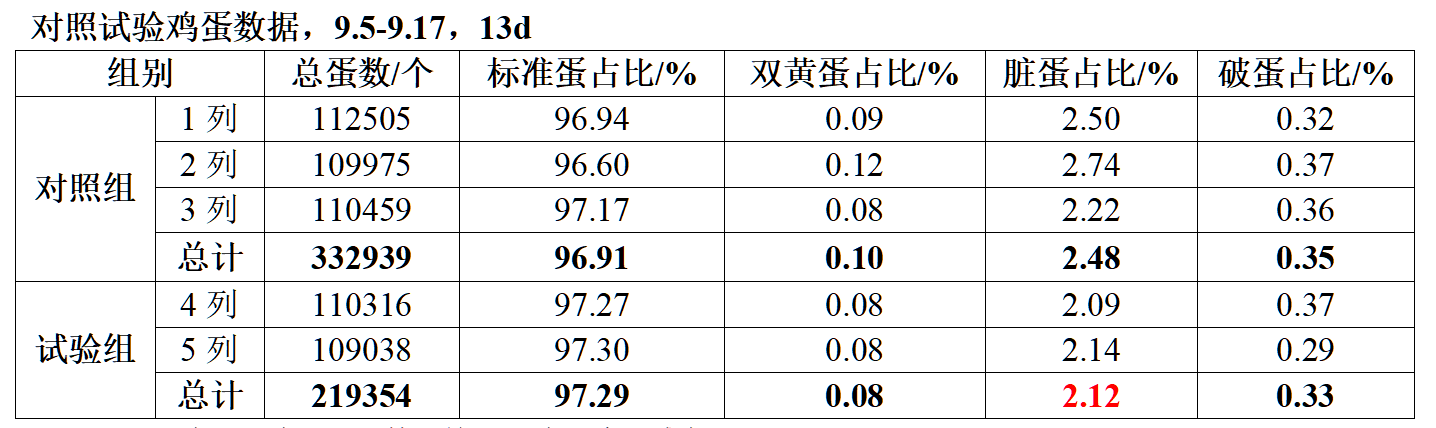 NG官网 - 相信品牌的力量