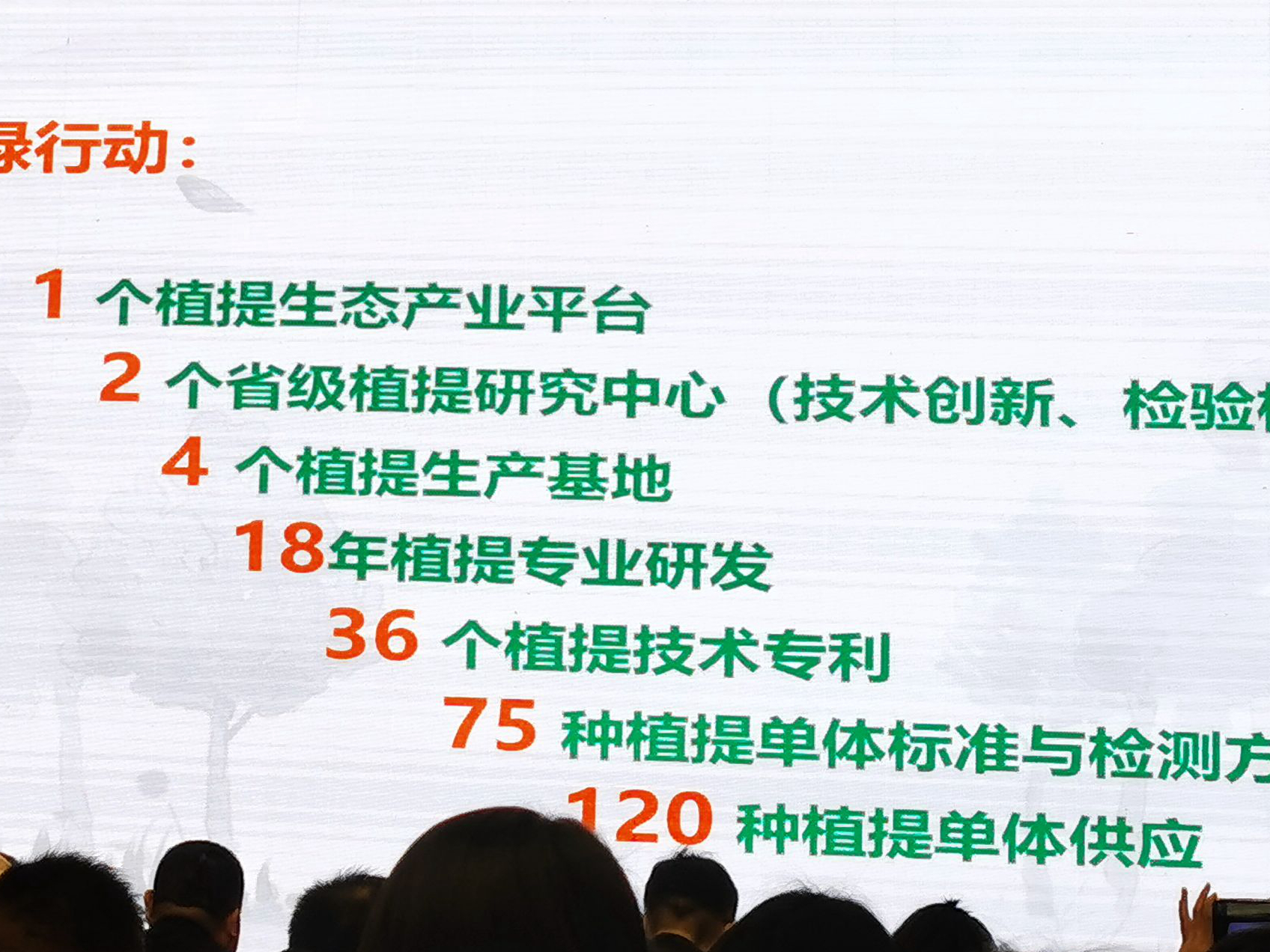 NG官网 - 相信品牌的力量