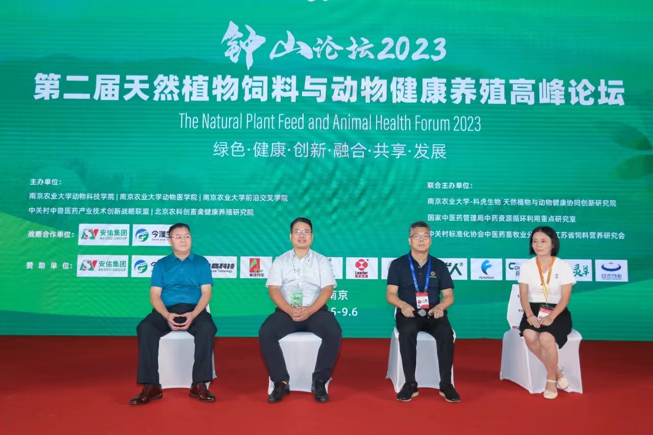 NG官网 - 相信品牌的力量