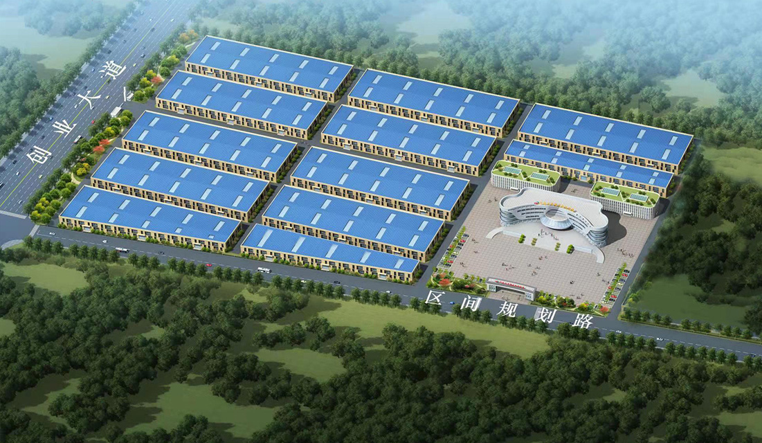 NG官网 - 相信品牌的力量