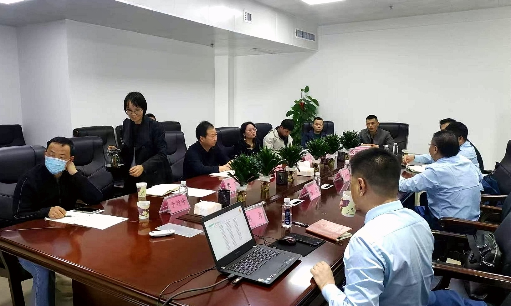 NG官网 - 相信品牌的力量