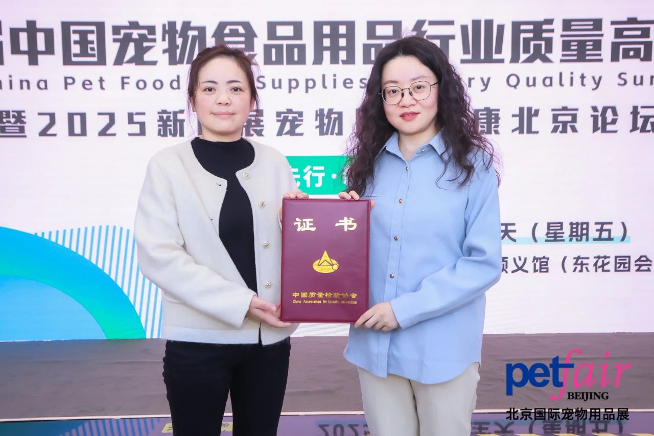 NG官网 - 相信品牌的力量