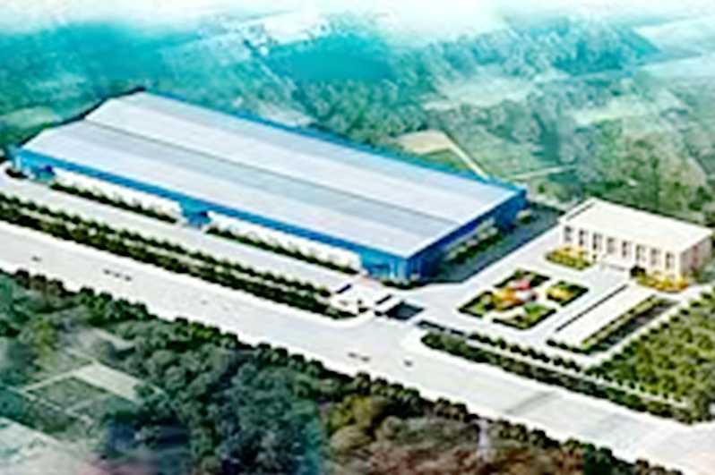 NG官网 - 相信品牌的力量