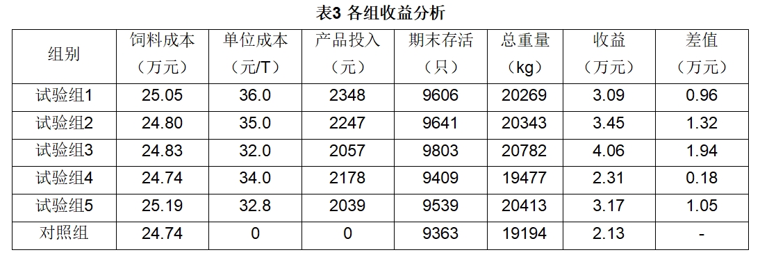 6891b19b753bb 6891b19b753bb