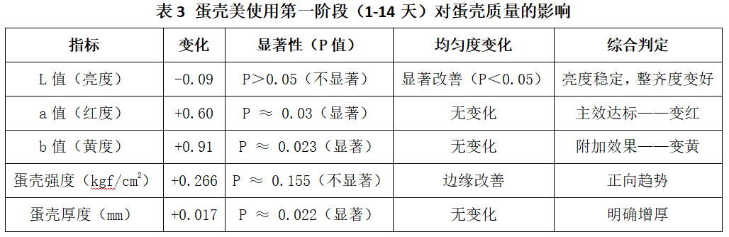 6a7d412a81538 6a7d412a81538