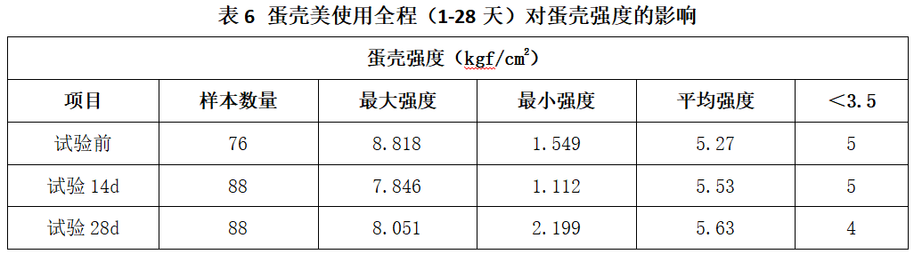 6a7d412b068e5 6a7d412b068e5